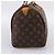 LOUIS VUITTON Monogram Speedy 30 Hand Bag M41526 LV Auth 203121 Monogramma - vista 3