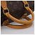 LOUIS VUITTON Monogram Speedy 30 Hand Bag M41526 LV Auth 203121 Monogramma - vista 7