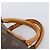 LOUIS VUITTON Monogram Speedy 30 Hand Bag M41526 LV Auth 203121 Monogramma - vista 8