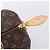 LOUIS VUITTON Monogram Speedy 30 Hand Bag M41526 LV Auth 203121 Monogramma - vista 9