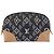 LOUIS VUITTON SINCE1854 Pochette Cosmetic PM Canvas Blue M80307 LV Auth 203086A - vista 13