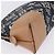 LOUIS VUITTON SINCE1854 Pochette Cosmetic PM Canvas Blue M80307 LV Auth 203086A - vista 14