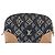 LOUIS VUITTON SINCE1854 Pochette Cosmetic PM Canvas Blue M80307 LV Auth 203086A - vista 2