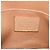 LOUIS VUITTON SINCE1854 Pochette Cosmetic PM Canvas Blue M80307 LV Auth 203086A - vista 20