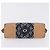 LOUIS VUITTON SINCE1854 Pochette Cosmetic PM Canvas Blue M80307 LV Auth 203086A - vista 6