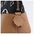 LOUIS VUITTON SINCE1854 Pochette Cosmetic PM Canvas Blue M80307 LV Auth 203086A - vista 7