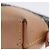 LOUIS VUITTON SINCE1854 Pochette Cosmetic PM Canvas Blue M80307 LV Auth 203086A - vista 8