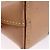 LOUIS VUITTON SINCE1854 Pochette Cosmetic PM Canvas Blue M80307 LV Auth 203086A - vista 9