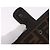 FENDI Zucca Canvas Langbeutel Schwarz Braun Auth 203453V - Ansicht 17