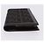 FENDI Zucca Canvas Langbeutel Schwarz Braun Auth 203453V - Ansicht 3