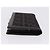 FENDI Zucca Canvas Langbeutel Schwarz Braun Auth 203453V - Ansicht 4