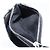 Carteira Compacta GUCCI GG Supreme PVC Bege Silver 547083 Auth 202833M Prata - vista 10