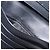 Carteira Compacta GUCCI GG Supreme PVC Bege Silver 547083 Auth 202833M Prata - vista 11
