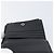 Carteira Compacta GUCCI GG Supreme PVC Bege Silver 547083 Auth 202833M Prata - vista 19