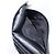 Carteira Compacta GUCCI GG Supreme PVC Bege Silver 547083 Auth 202833M Prata - vista 20