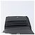 Carteira Compacta GUCCI GG Supreme PVC Bege Silver 547083 Auth 202833M Prata - vista 21