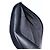 Carteira Compacta GUCCI GG Supreme PVC Bege Silver 547083 Auth 202833M Prata - vista 22