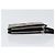 Carteira Compacta GUCCI GG Supreme PVC Bege Silver 547083 Auth 202833M Prata - vista 5