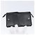 Carteira Compacta GUCCI GG Supreme PVC Bege Silver 547083 Auth 202833M Prata - vista 8