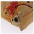 FENDI Handtasche aus beigem Wildleder authentisch 202880 - Ansicht 10