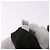 FENDI Handtasche aus beigem Wildleder authentisch 202880 - Ansicht 12