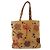 FENDI Handtasche aus beigem Wildleder authentisch 202880 - Ansicht 13