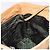 FENDI Handtasche aus beigem Wildleder authentisch 202880 - Ansicht 19
