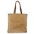 FENDI Handtasche aus beigem Wildleder authentisch 202880 - Ansicht 2