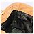 FENDI Handtasche aus beigem Wildleder authentisch 202880 - Ansicht 20