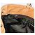 FENDI Handtasche aus beigem Wildleder authentisch 202880 - Ansicht 21