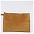 FENDI Handtasche aus beigem Wildleder authentisch 202880 - Ansicht 23