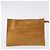 FENDI Handtasche aus beigem Wildleder authentisch 202880 - Ansicht 24