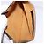 FENDI Handtasche aus beigem Wildleder authentisch 202880 - Ansicht 25