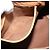 LOUIS VUITTON Monogram Speedy 25 Hand Bag M41528 LV Auth 201331 Monogramma - vista 11