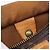 LOUIS VUITTON Monogram Speedy 25 Hand Bag M41528 LV Auth 201331 Monogramma - vista 12