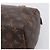 LOUIS VUITTON Monogram Speedy 25 Hand Bag M41528 LV Auth 201331 Monogramma - vista 16