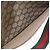 Saco Tote GUCCI GG Supreme Web Sherry Line PVC Bege Dourado 89 02 003 Auth 203010 - vista 11