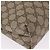 Saco Tote GUCCI GG Supreme Web Sherry Line PVC Bege Dourado 89 02 003 Auth 203010 - vista 15