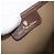 Saco Tote GUCCI GG Supreme Web Sherry Line PVC Bege Dourado 89 02 003 Auth 203010 - vista 18