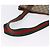 Saco Tote GUCCI GG Supreme Web Sherry Line PVC Bege Dourado 89 02 003 Auth 203010 - vista 7