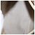 Borsa a mano LOEWE Puzzle Bag in pelle e rafia 2way Beige Silver Auth ka6171M Argento - vista 10