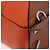 Borsa a mano LOEWE Puzzle Bag in pelle e rafia 2way Beige Silver Auth ka6171M Argento - vista 19