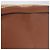Borsa a mano LOEWE Puzzle Bag in pelle e rafia 2way Beige Silver Auth ka6171M Argento - vista 6