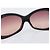 Occhiali da sole LOUIS VUITTON plastica Purple Z0109E LV Auth BA15685 Porpora - vista 11