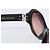 Occhiali da sole LOUIS VUITTON plastica Purple Z0109E LV Auth BA15685 Porpora - vista 15