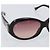 Occhiali da sole LOUIS VUITTON plastica Purple Z0109E LV Auth BA15685 Porpora - vista 5