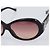Occhiali da sole LOUIS VUITTON plastica Purple Z0109E LV Auth BA15685 Porpora - vista 6