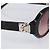Occhiali da sole LOUIS VUITTON plastica Purple Z0109E LV Auth BA15685 Porpora - vista 7