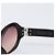 Occhiali da sole LOUIS VUITTON plastica Purple Z0109E LV Auth BA15685 Porpora - vista 8