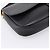 Borsa a tracolla Christian Dior in pelle nera e oro Auth 203420 Nero D'oro - vista 16